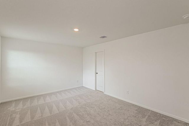 452 San Miguel Creek Drive, Katy, TX 77493