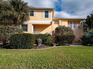 101 8TH STREET, Belleair Beach, FL 33786