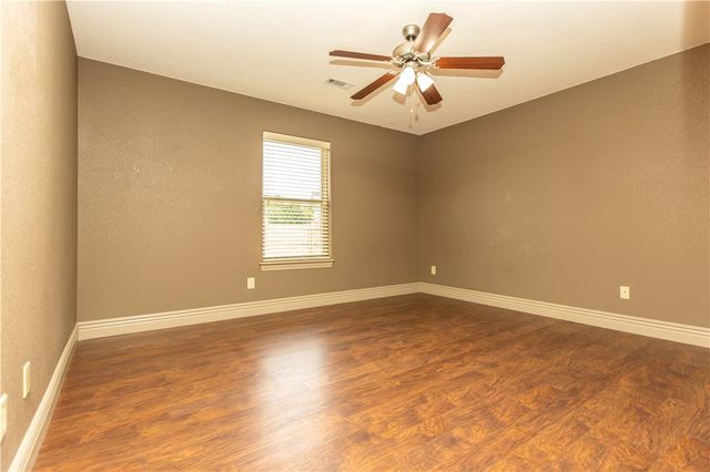 3800 SW Hollowbrook Street, Bentonville, AR 72713
