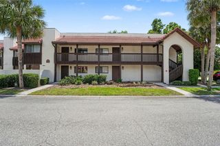 6203 COUNTRY CLUB DRIVE F-23, Lake Wales, FL 33898