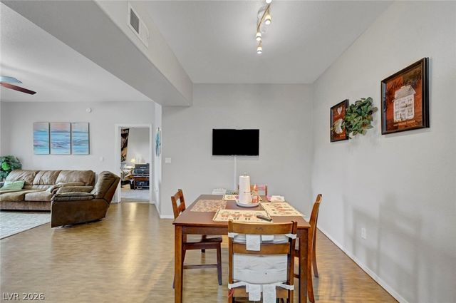 2291 West Horizon Ridge Parkway 10256, Henderson, NV 89052