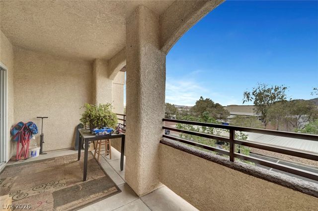 2291 West Horizon Ridge Parkway 10256, Henderson, NV 89052