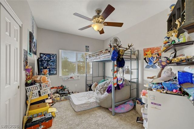 2291 West Horizon Ridge Parkway 10256, Henderson, NV 89052