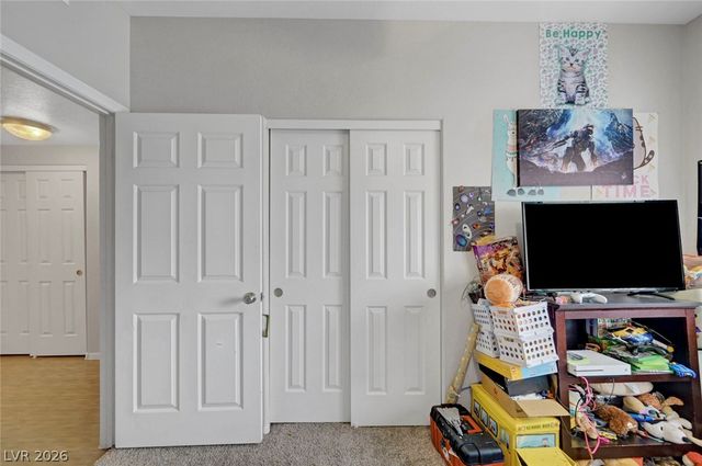 2291 West Horizon Ridge Parkway 10256, Henderson, NV 89052