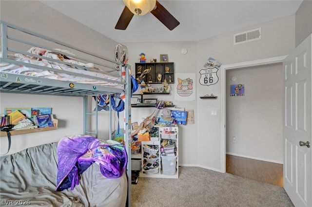 2291 West Horizon Ridge Parkway 10256, Henderson, NV 89052