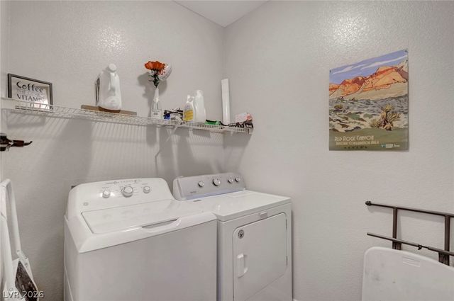 2291 West Horizon Ridge Parkway 10256, Henderson, NV 89052