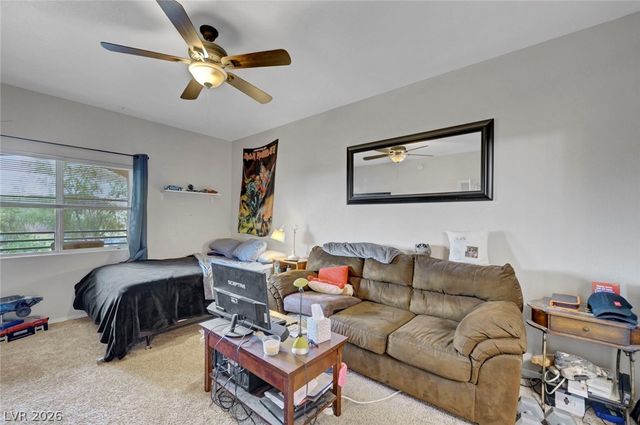 2291 West Horizon Ridge Parkway 10256, Henderson, NV 89052