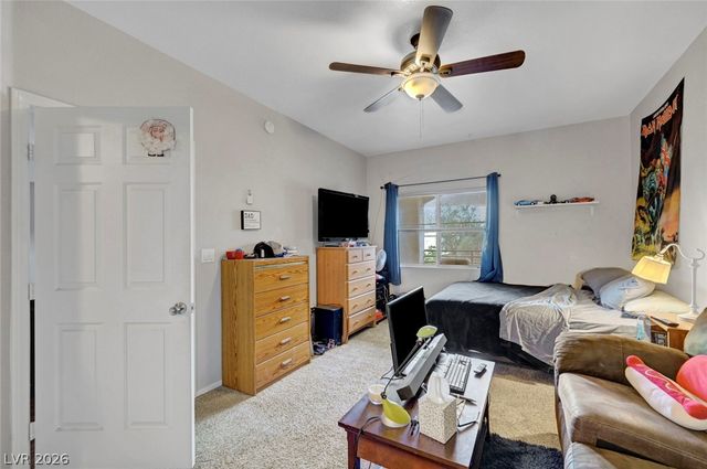 2291 West Horizon Ridge Parkway 10256, Henderson, NV 89052