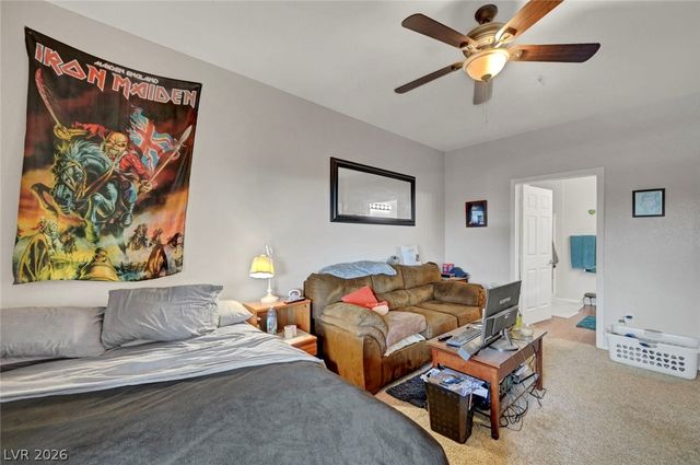 2291 West Horizon Ridge Parkway 10256, Henderson, NV 89052