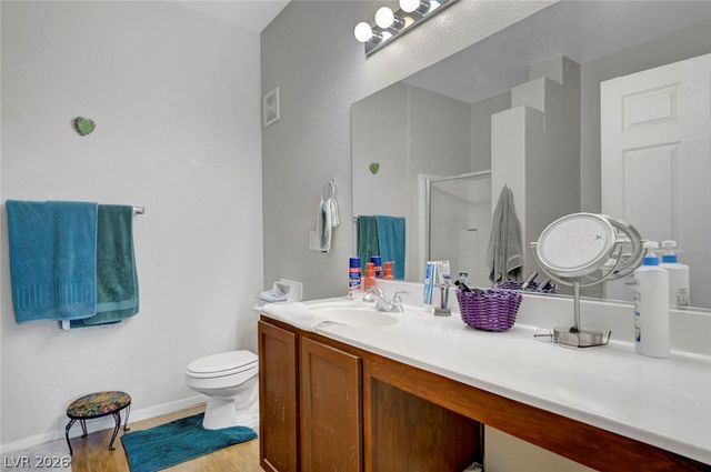 2291 West Horizon Ridge Parkway 10256, Henderson, NV 89052