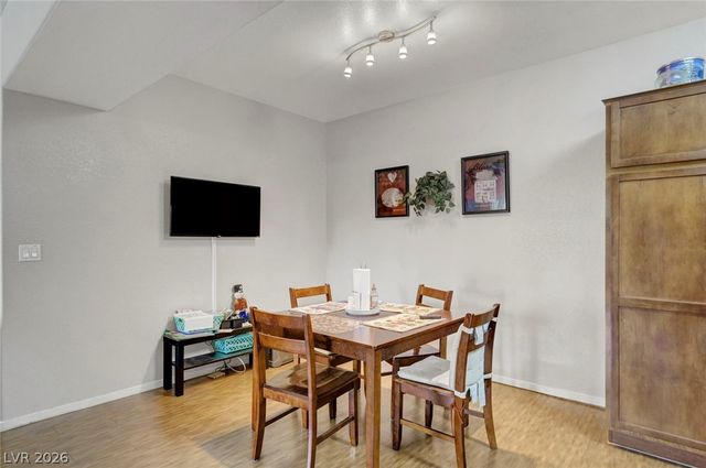 2291 West Horizon Ridge Parkway 10256, Henderson, NV 89052