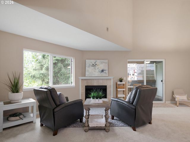 10178 Se TALBERT St, Clackamas, OR 97015