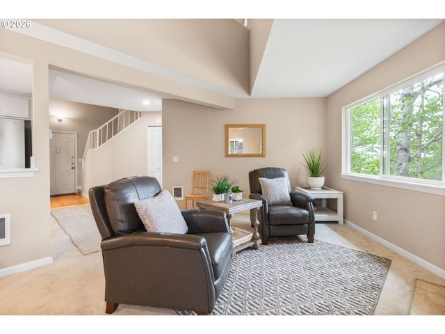 10178 Se TALBERT St, Clackamas, OR 97015