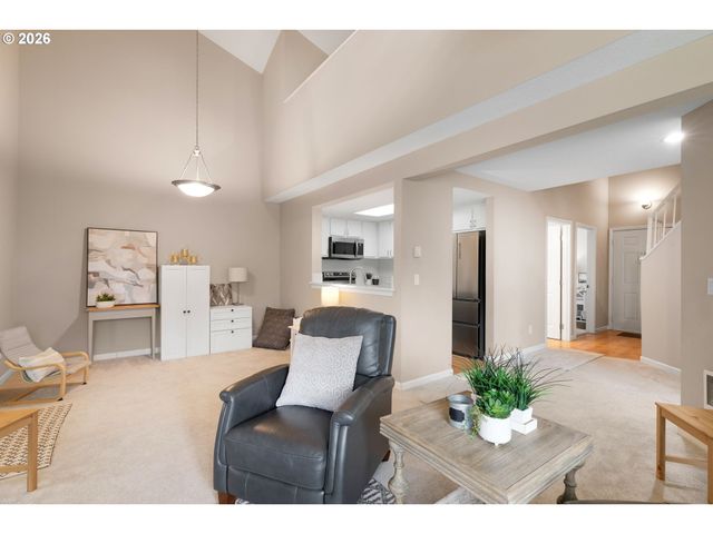 10178 Se TALBERT St, Clackamas, OR 97015