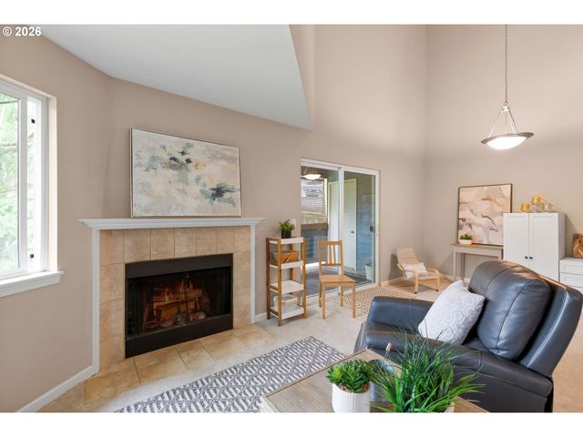 10178 Se TALBERT St, Clackamas, OR 97015