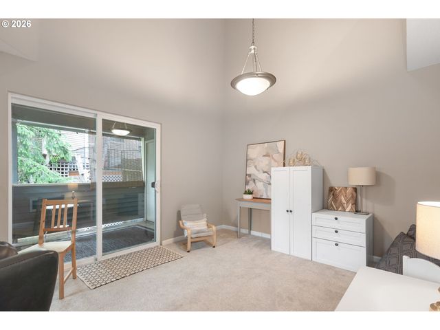 10178 Se TALBERT St, Clackamas, OR 97015