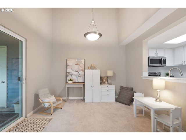 10178 Se TALBERT St, Clackamas, OR 97015
