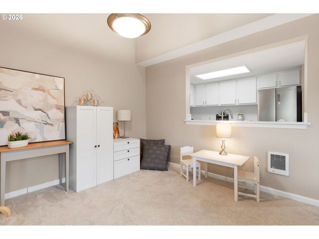 10178 Se TALBERT St, Clackamas, OR 97015
