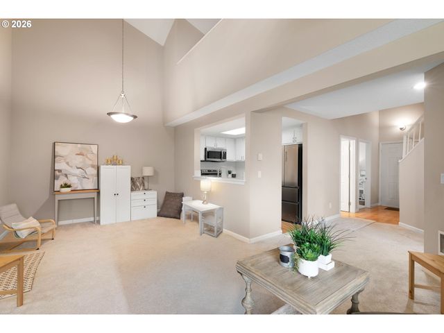 10178 Se TALBERT St, Clackamas, OR 97015