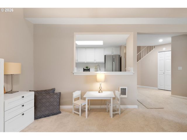 10178 Se TALBERT St, Clackamas, OR 97015