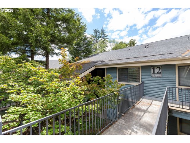 10178 Se TALBERT St, Clackamas, OR 97015
