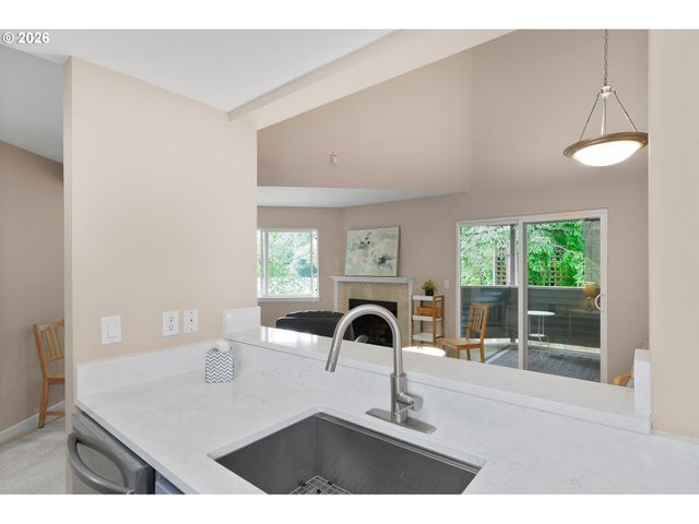 10178 Se TALBERT St, Clackamas, OR 97015
