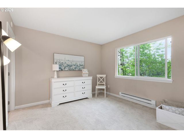 10178 Se TALBERT St, Clackamas, OR 97015