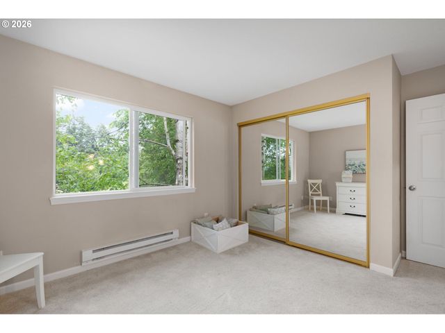 10178 Se TALBERT St, Clackamas, OR 97015