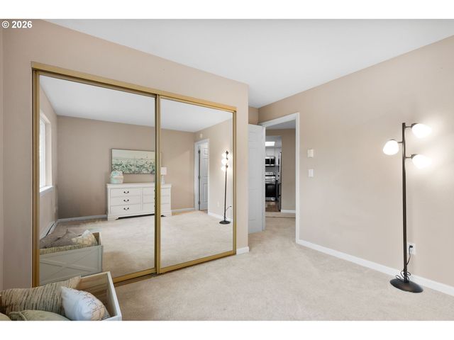 10178 Se TALBERT St, Clackamas, OR 97015