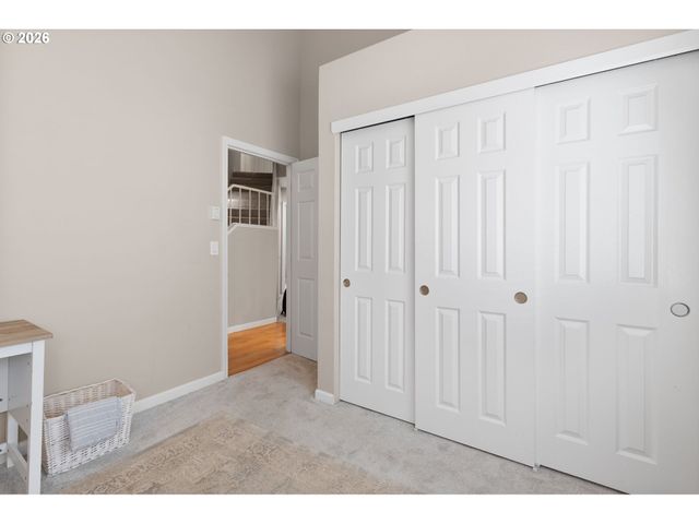 10178 Se TALBERT St, Clackamas, OR 97015