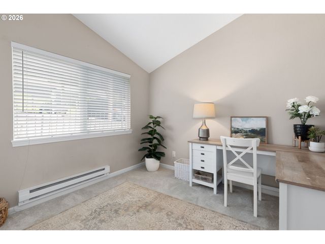 10178 Se TALBERT St, Clackamas, OR 97015