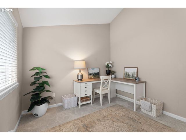 10178 Se TALBERT St, Clackamas, OR 97015