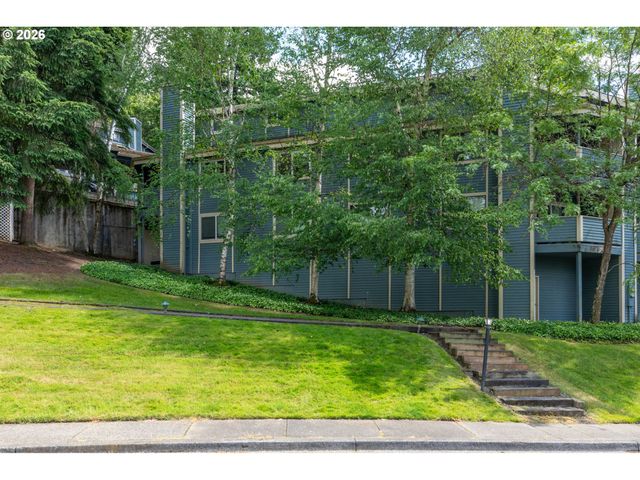 10178 Se TALBERT St, Clackamas, OR 97015