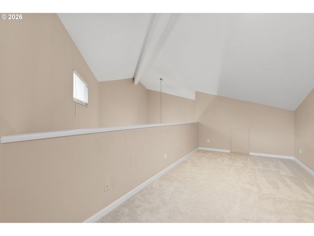 10178 Se TALBERT St, Clackamas, OR 97015