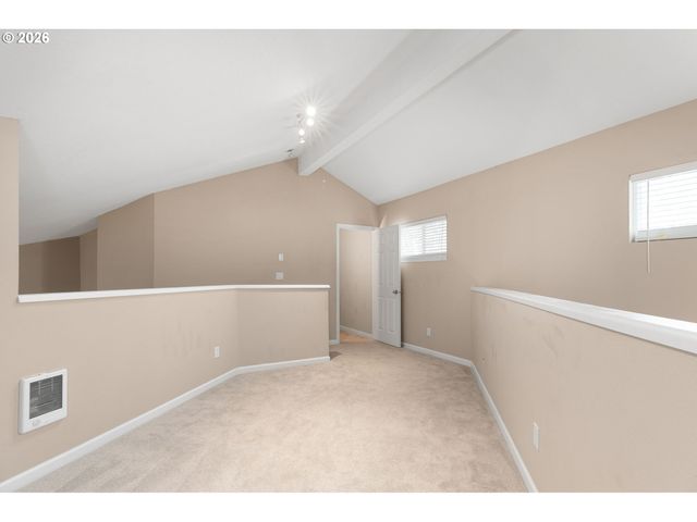 10178 Se TALBERT St, Clackamas, OR 97015