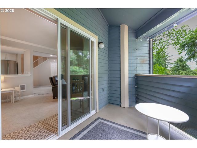 10178 Se TALBERT St, Clackamas, OR 97015