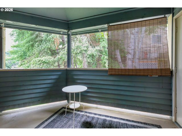 10178 Se TALBERT St, Clackamas, OR 97015