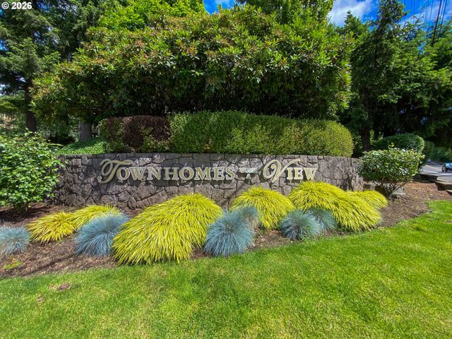 10178 Se TALBERT St, Clackamas, OR 97015