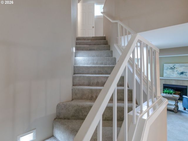 10178 Se TALBERT St, Clackamas, OR 97015