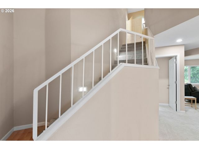 10178 Se TALBERT St, Clackamas, OR 97015