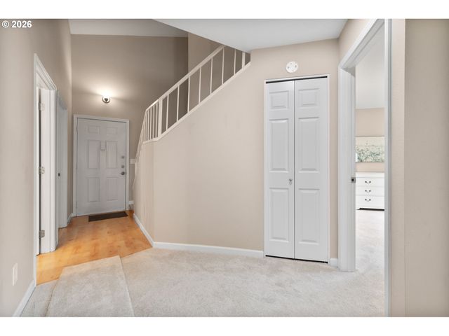 10178 Se TALBERT St, Clackamas, OR 97015