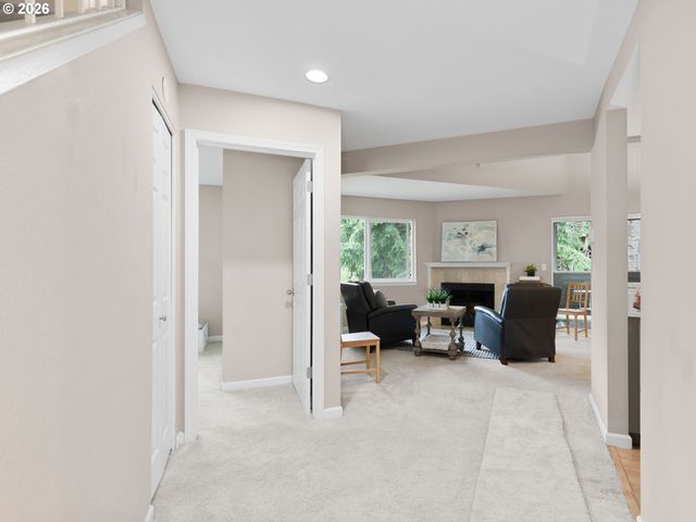 10178 Se TALBERT St, Clackamas, OR 97015