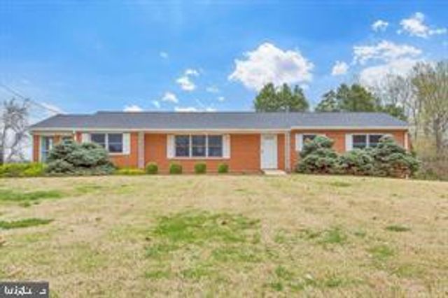 630 DALRYMPLE RD, Sunderland, MD 20689