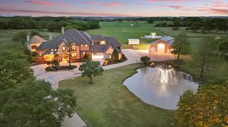 2950 Scenic Drive, Flower Mound, TX 75022