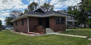 3106 Monroe Street, Fort Wayne, IN 46806