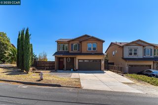 1156 Palm Ave, Martinez, CA 94553
