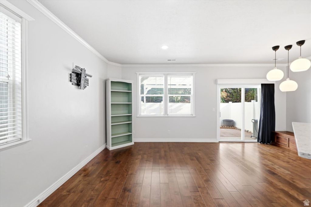 164 E DAISYFIELD DR, Draper, UT 84020 — photo 3