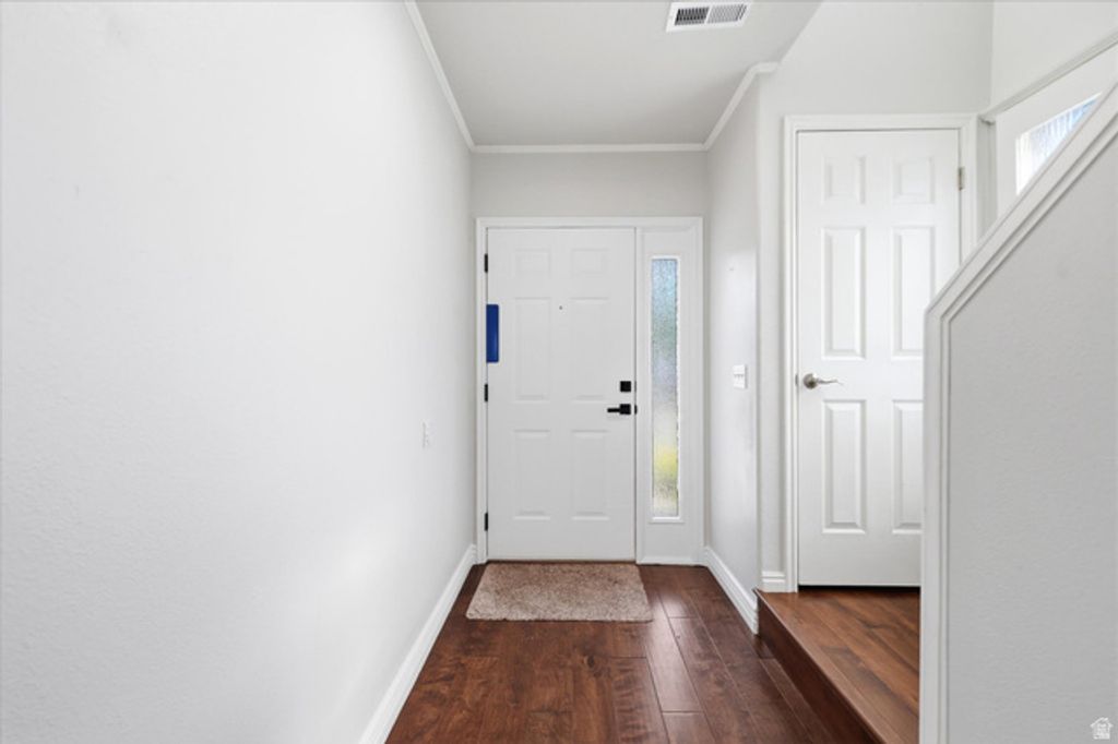 164 E DAISYFIELD DR, Draper, UT 84020 — photo 4