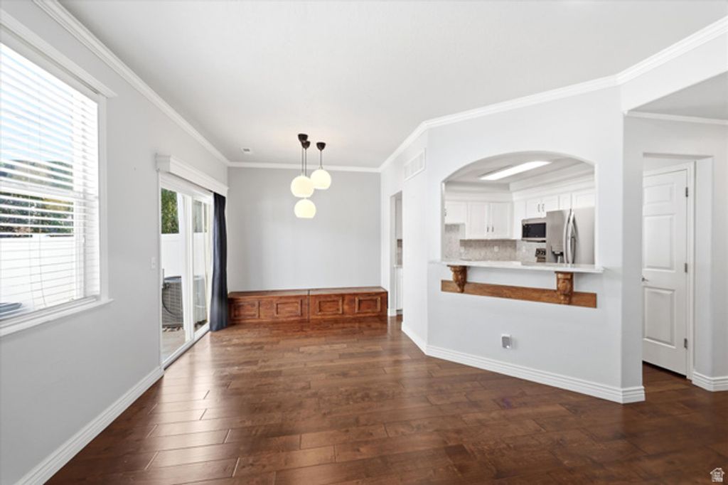 164 E DAISYFIELD DR, Draper, UT 84020 — photo 5