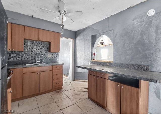 1770 N Markley CT, Fort Myers, FL 33916